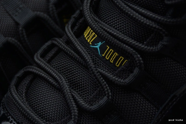 Cheap Gamma 378037-006 11 Air Jordan Blue Retro 0718